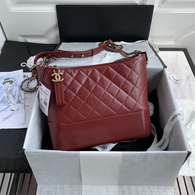 1-559.jpg Chanel 268 - 图片 1