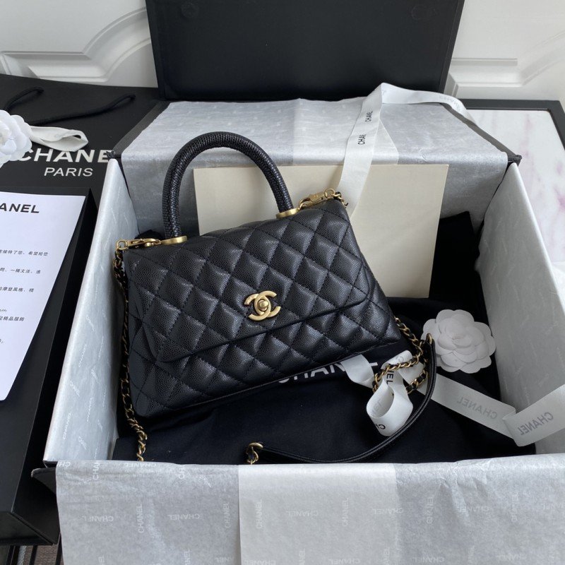 1-560.jpg Chanel 269 - 图片 1