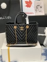 Chanel 274