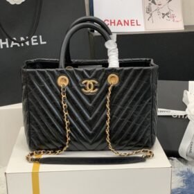 Chanel 274