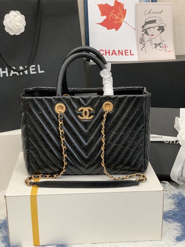 1-565.jpg Chanel 274 - 图片 1