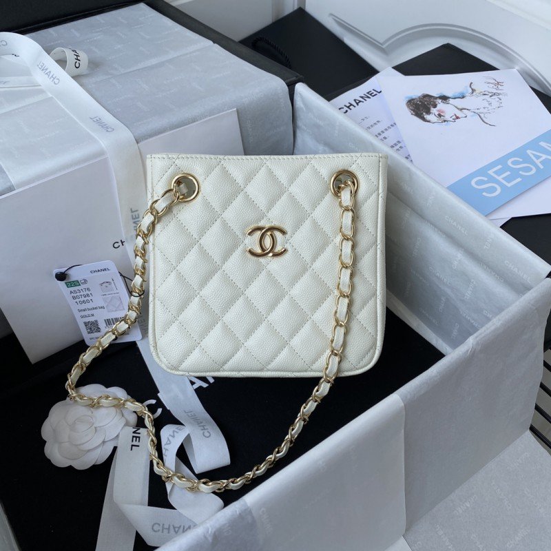 1-568.jpg Chanel 277 - 图片 1