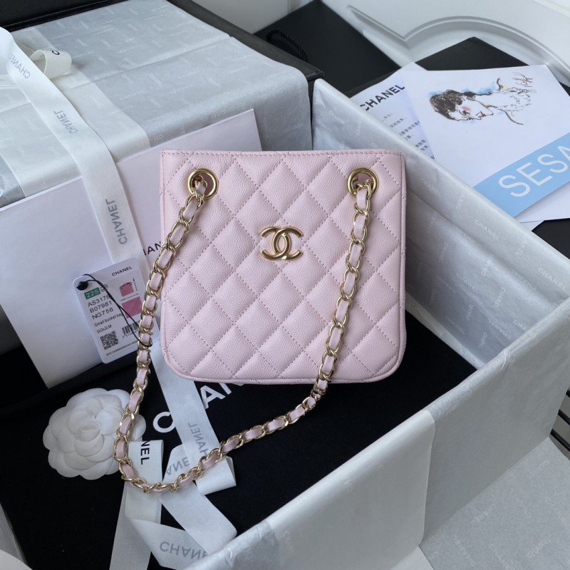 1-569.jpg Chanel 278 - 图片 1