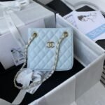 Chanel 279