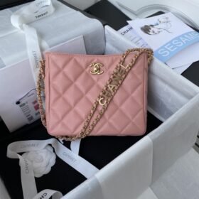 Chanel 280
