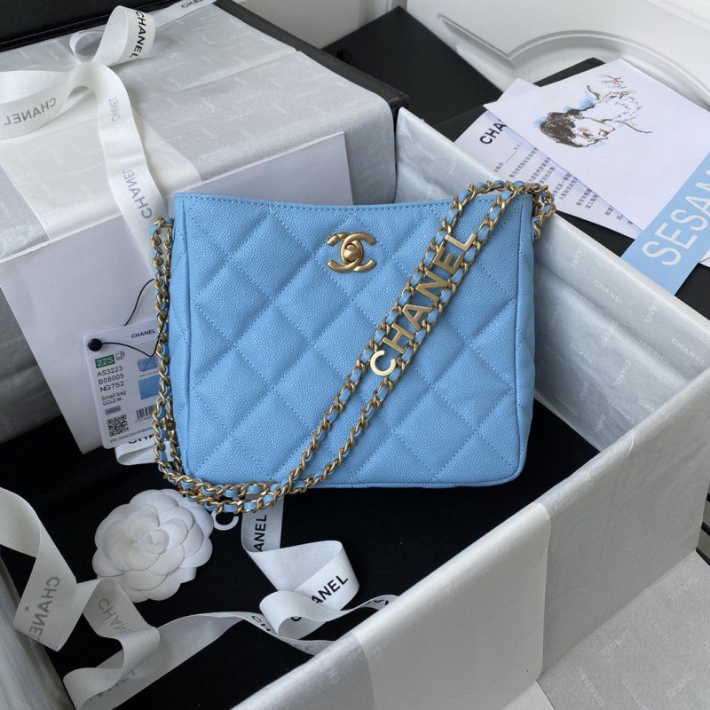 1-572.jpg Chanel 281 - 图片 1