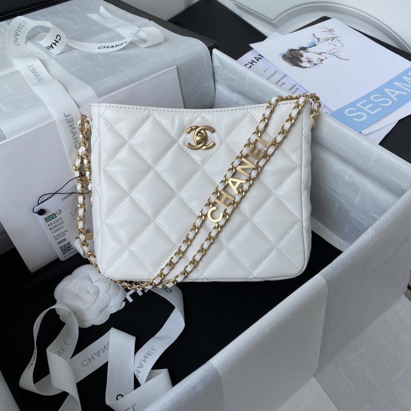 1-573.jpg Chanel 282 - 图片 1