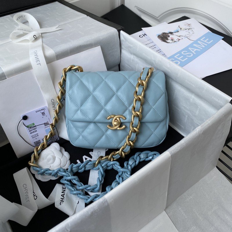 1-576.jpg Chanel 285 - 图片 1
