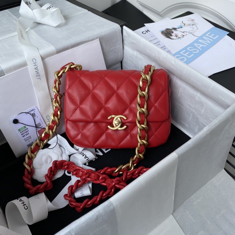 1-577.jpg Chanel 286 - 图片 1