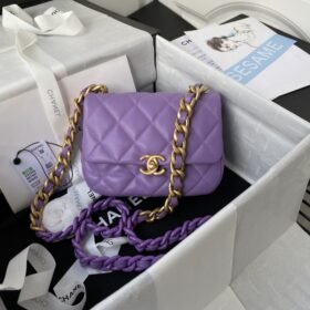 Chanel 288