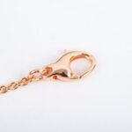 BVLGARI Bvlgari Necklace - 图片 4