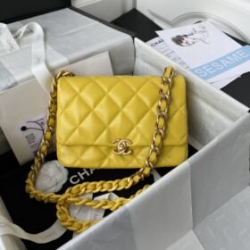 Chanel 292