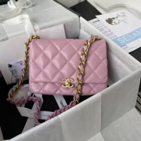 Chanel 294
