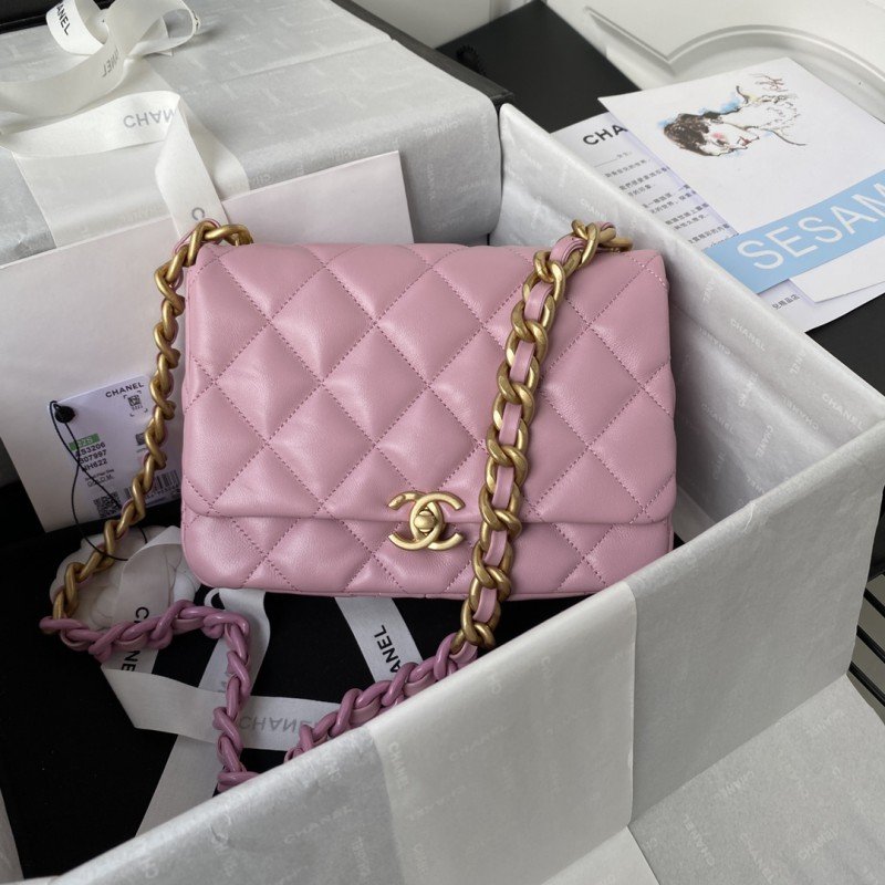 1-585.jpg Chanel 294 - 图片 1
