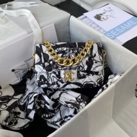 Chanel 295