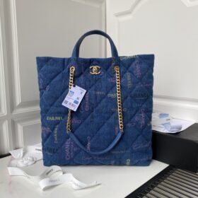 Chanel 296