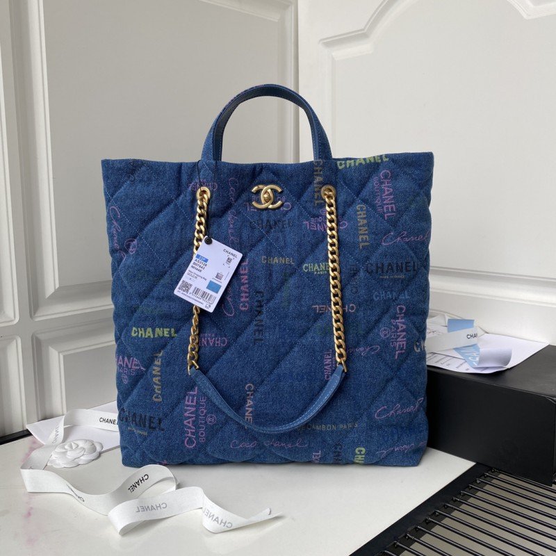 1-587.jpg Chanel 296 - 图片 1