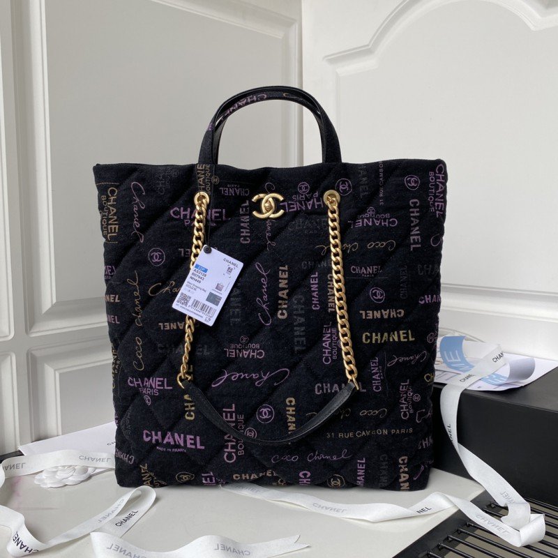 1-588.jpg Chanel 297 - 图片 1