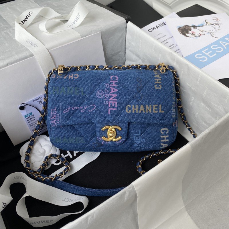 1-591.jpg Chanel 300 - 图片 1