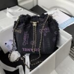Chanel 302
