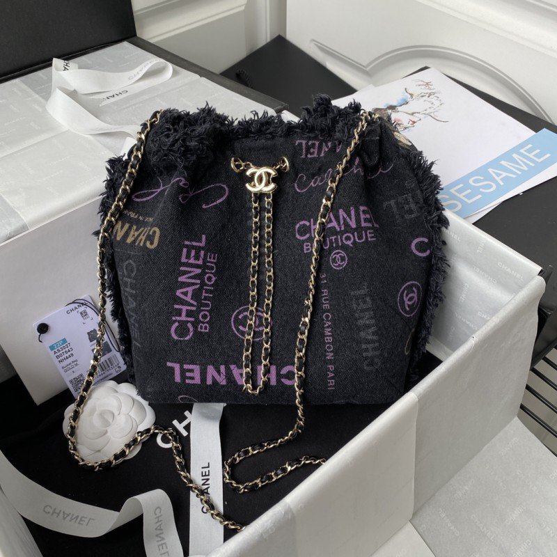 1-593.jpg Chanel 302 - 图片 1