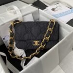 Chanel 304