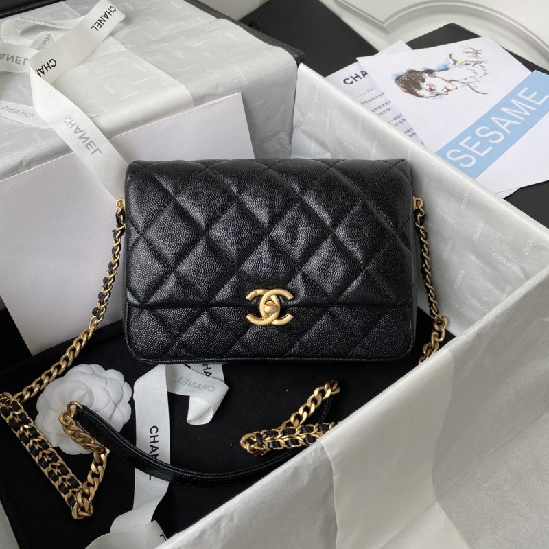 1-596.jpg Chanel 305 - 图片 1