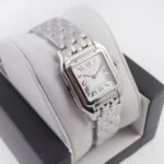 CARTIER Panth??re de Cartier watch 31 x 42 mm - 图片 4