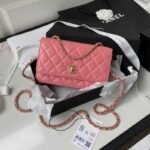 Chanel 309