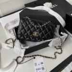 Chanel 311
