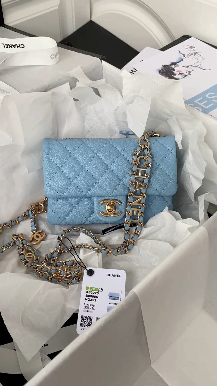 1-606.jpg Chanel 315 - 图片 1