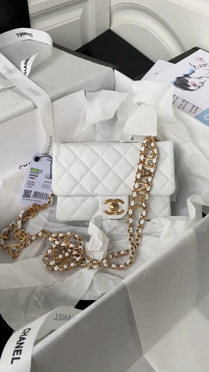 1-608.jpg Chanel 317 - 图片 1