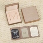 BVLGARI Bvlgari Necklace - 图片 6