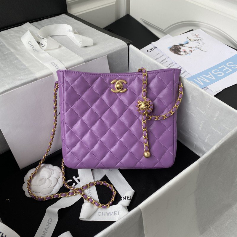 1-611.jpg Chanel 320 - 图片 1
