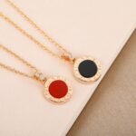 BVLGARI Bvlgari Necklace - 图片 4