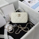 Chanel 329