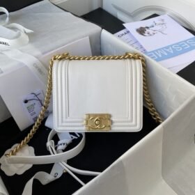 Chanel 331