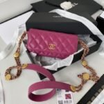Chanel 333