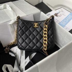 Chanel 341
