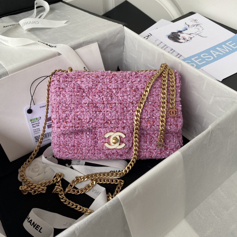 1-630.jpg Chanel 342 - 图片 1