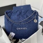 Chanel 347