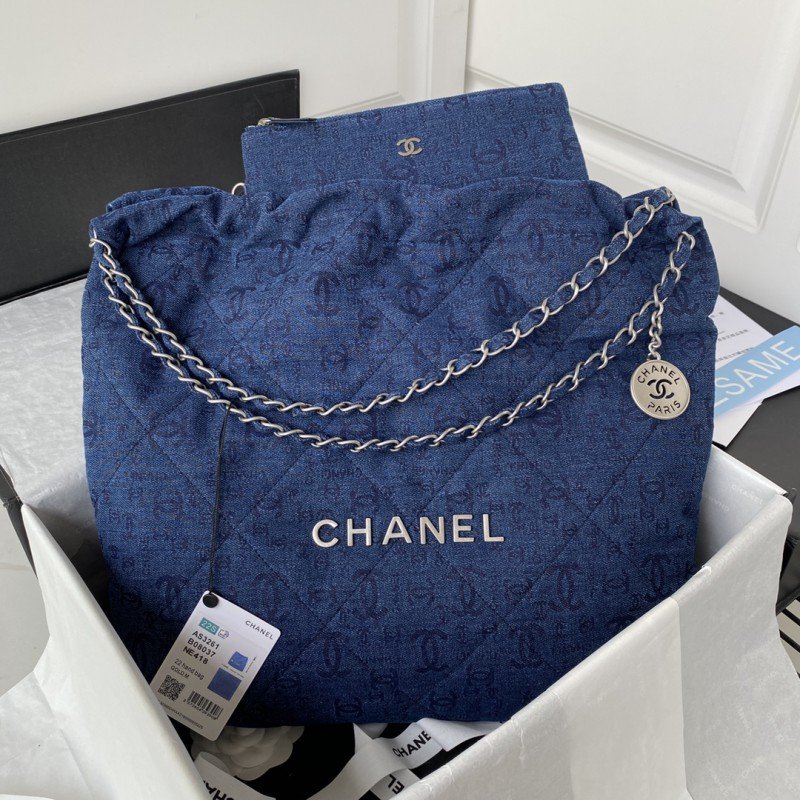 1-633.jpg Chanel 347 - 图片 1
