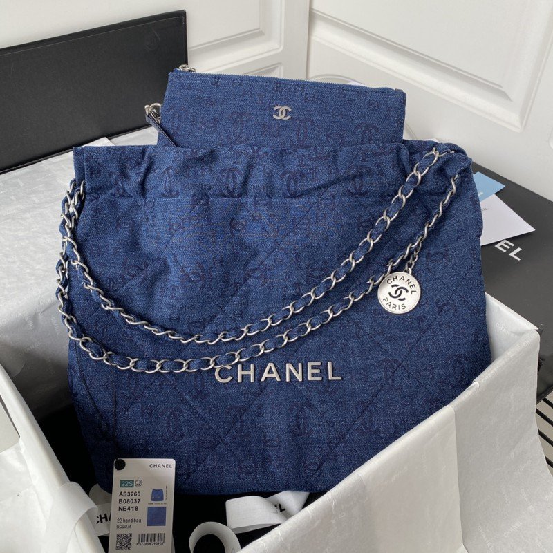 1-634.jpg Chanel 348 - 图片 1