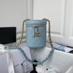 Chanel 351
