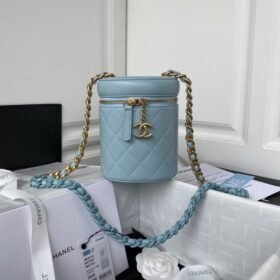 Chanel 351