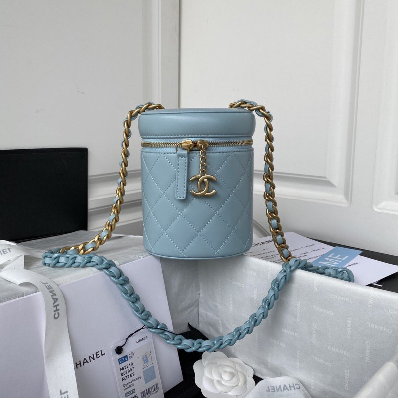 1-637.jpg Chanel 351 - 图片 1