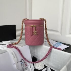Chanel 352