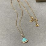 BVLGARI Divas?? Dream Necklace - 图片 5