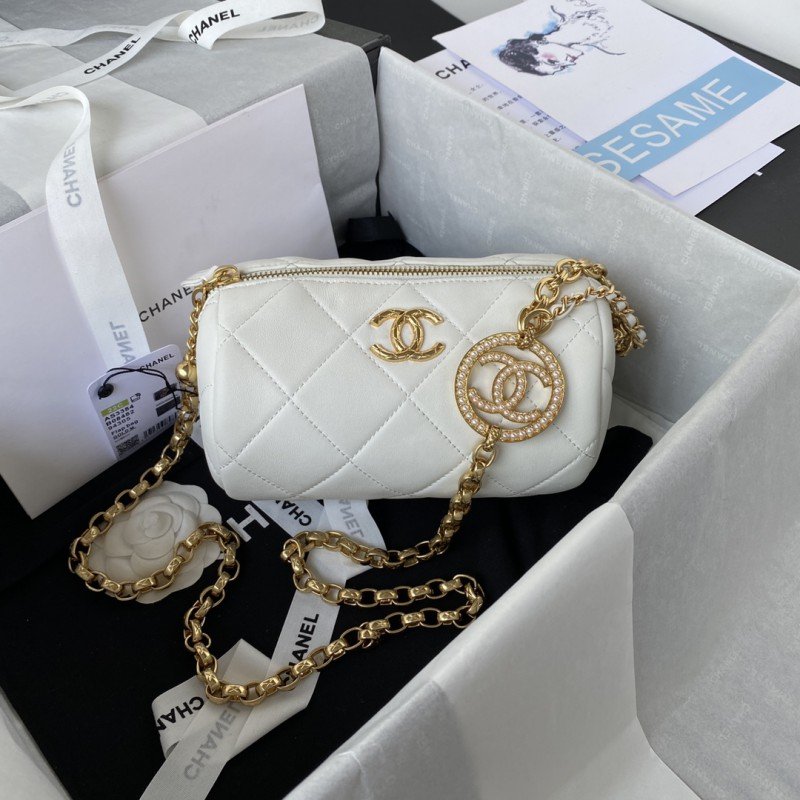 1-643.jpg Chanel 357 - 图片 1