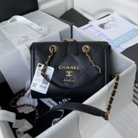 Chanel 359